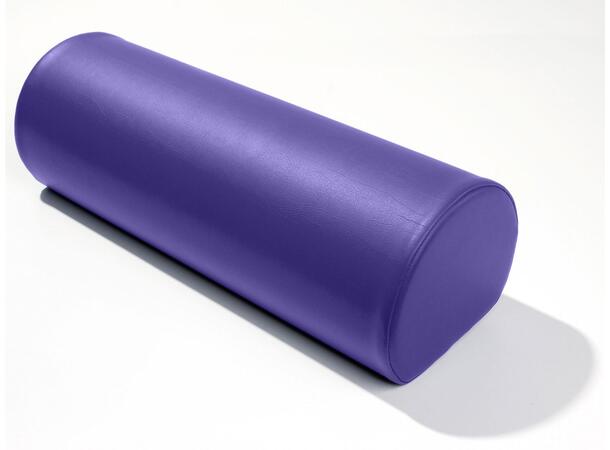 3/4 rull 50 x 18 x 15 cm Fiolett 