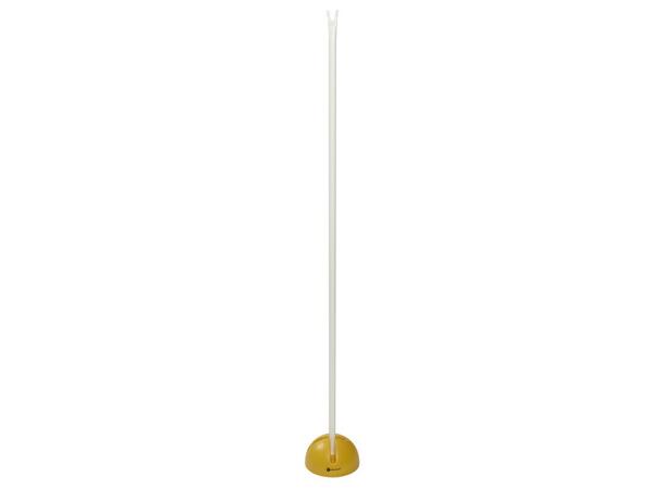 Badminton Stolpe høyde 155 cm
