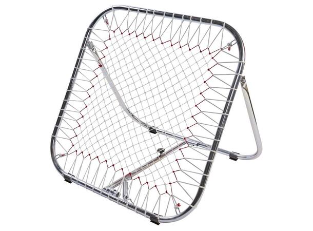 Ballretur/treningspartner 120 x 120cm tanga sports®