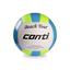 Beach Volleyball Ball Conti Beach Super