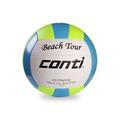 Beach Volleyball Ball Conti Beach Super