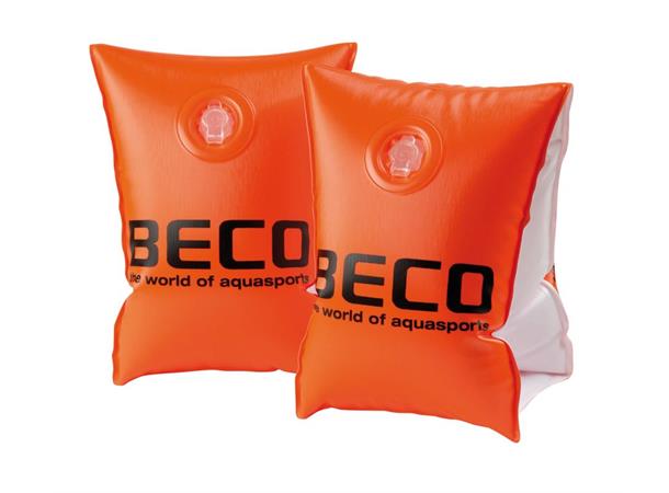 Beco® armringer  størrelse 30-60 kg