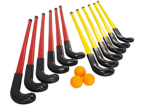Hockey Sett SKOLE