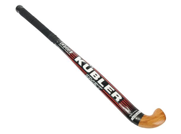 Innendørs hockey kølle