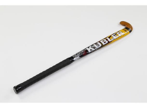 Innendørs hockey kølle