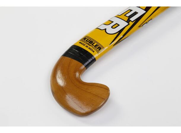 Innendørs hockey kølle