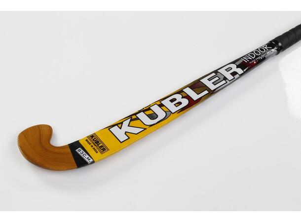 Innendørs hockey kølle