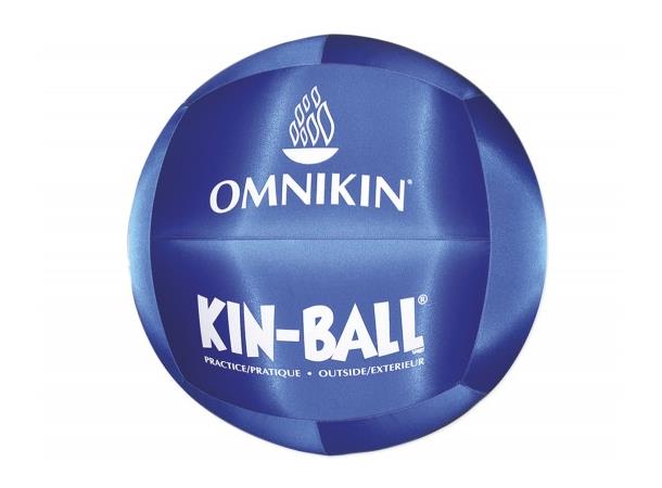 Omnikin® KIN-BALL - Utendørs