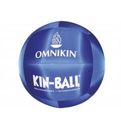 Omnikin® KIN-BALL - Utendørs
