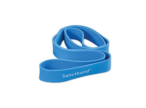 Sanctband® Super-Loop - Sterk - Blå