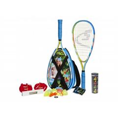 Speedminton® Sett S700