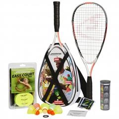 Speedminton® Sett S900