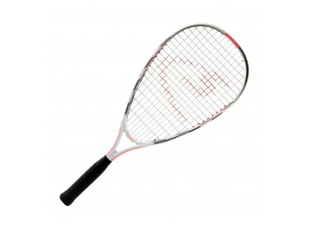 Speedminton® Sett S900 