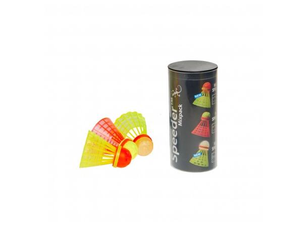 Speedminton® Sett S900 