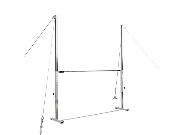 Spieth® Horisontal bar Club Traning