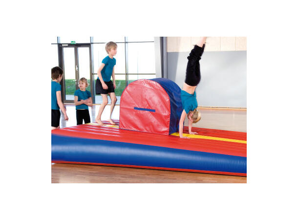 Voltpute 85 x 76 x 66 cm 