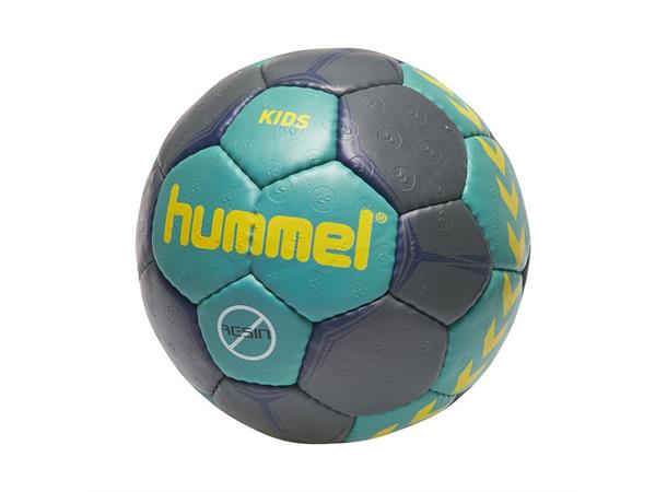 hummel® Håndball KIDS, mintgrønn Str 0.0