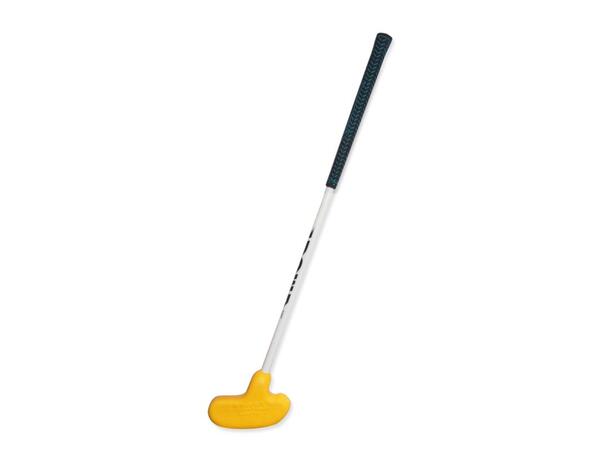 Golfputter Maxi 83 cm lang