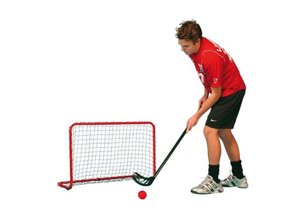 Innebandy Kombinert sett ABS senior