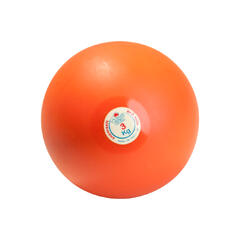 Innendørs kule 3 kg