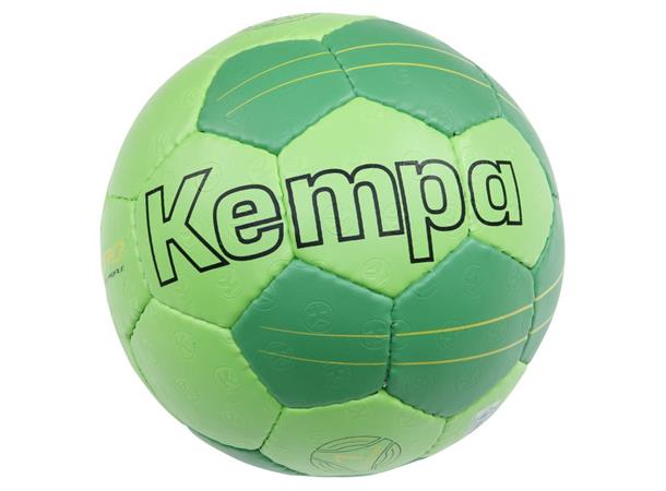 Kempa® Håndball TIRO Lite Profile Str 1 Light