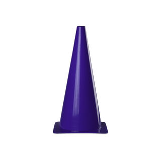 Kjegle 37cm