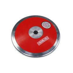 Konkurranse diskos 1 kg