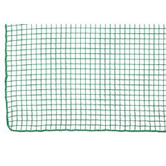 Nett for golfbur 300 x300 x300 cm