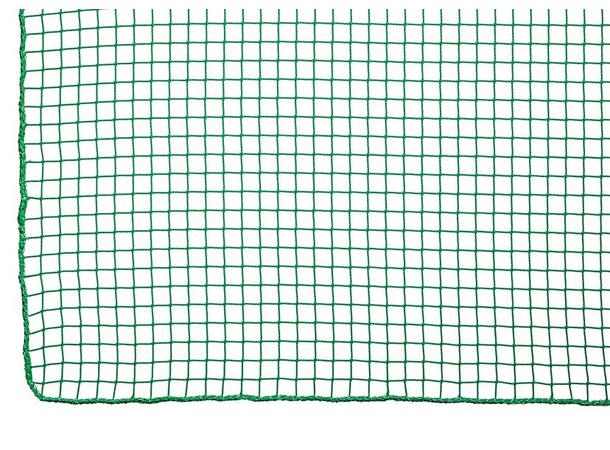 Nett for golfbur 300 x300 x300 cm 