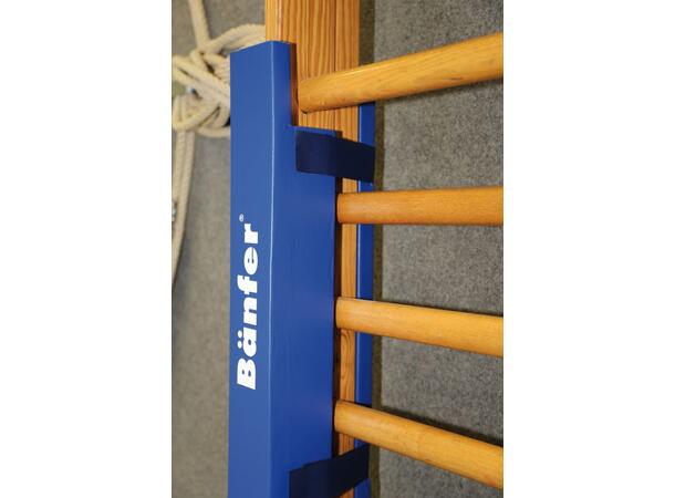 Polstring for ribbevegg Pris gitt per par