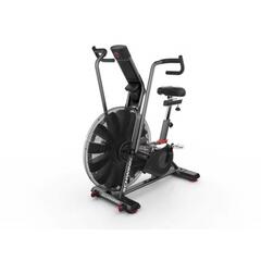 SCHWINN Elipsemaskin Airdyne AD8 Pro