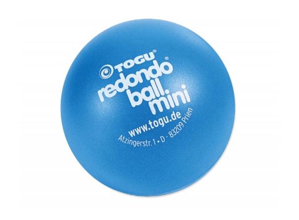 Togu® Redondo®-Ball Mini Sett med 2 stk