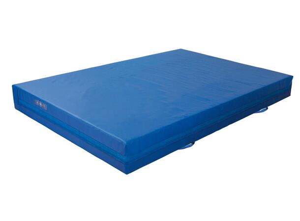 Universell myk landings matte 300 x 200 x 30 cm