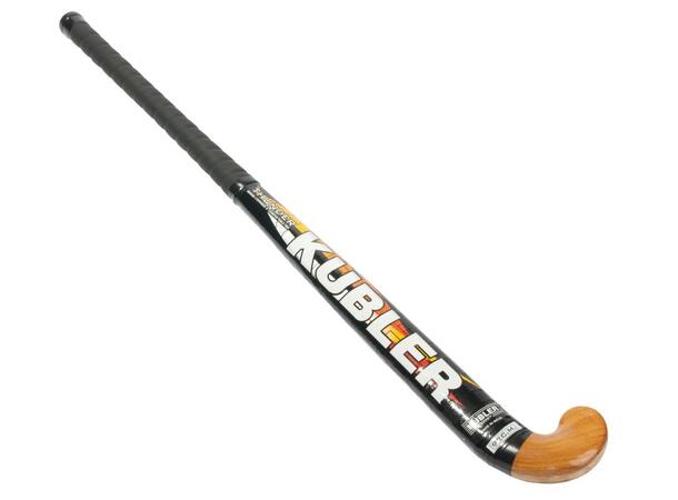 Utendørs hockeykølle Lys