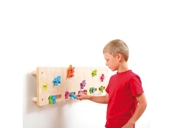 spøkelsesbord/vegg 