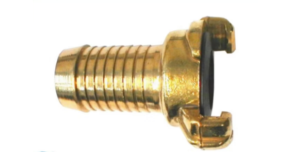 27850