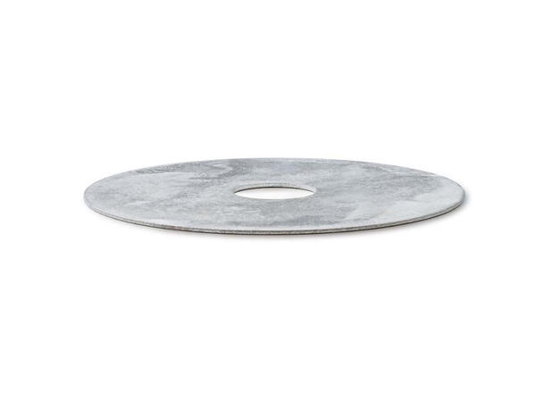 360° Painting Tool Alu Repl. Shields 3 stk 