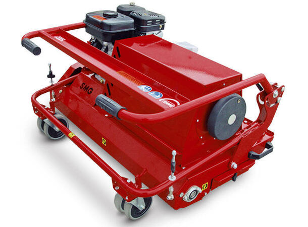 6301244 brush unit 