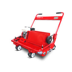 6301244 brush unit