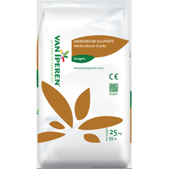 Ammoniumsulfat 21-0-0