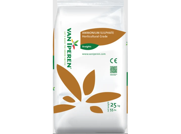 Ammoniumsulfat 21-0-0 