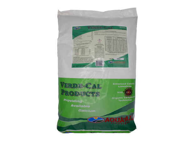 Aqua Aid VerdeCal Kalk med thCa™
