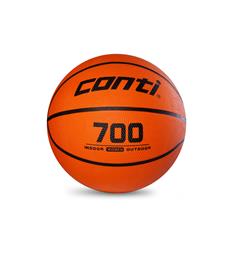Basketball Conti® B700 Størrelse 6