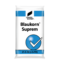 Compo Blaukorn Supreme 25kg 21-2,2-8,3