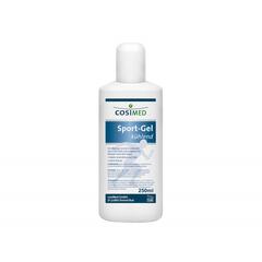 Cooling Sport-Gel 250 ml