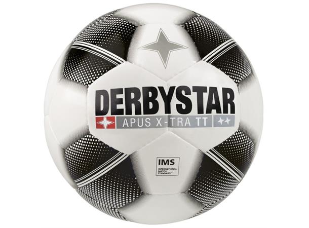 Derbystar® APUS X-TRA TT Størrelse 5