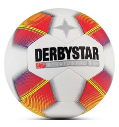Derbystar® Stratos Pro S-Light Størrelse 3