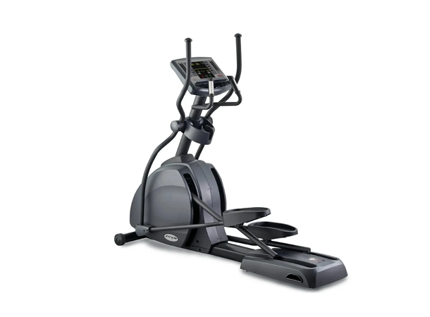 Elipsemaskin Generator E7 