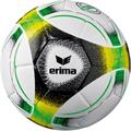 Erima® Fotball HYBRID LITE 350 Størrelse 5