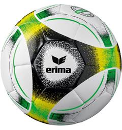 Erima® Fotball HYBRID LITE 350 Størrelse 5